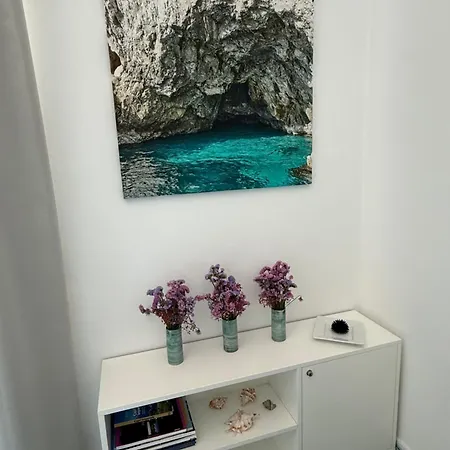 Casa Adelaide 4*