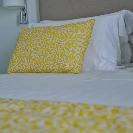 게스트하우스 Casa Adelaide 카프리