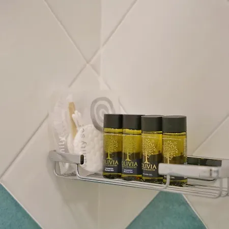 게스트하우스 Casa Adelaide