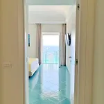 Casa Adelaide Affittacamere