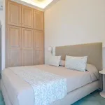 Penzion Casa Adelaide 4*