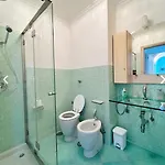 Casa Adelaide Pensionat Capri
