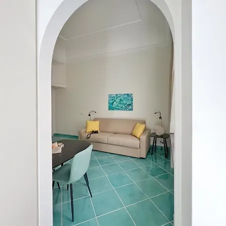 Casa Adelaide
