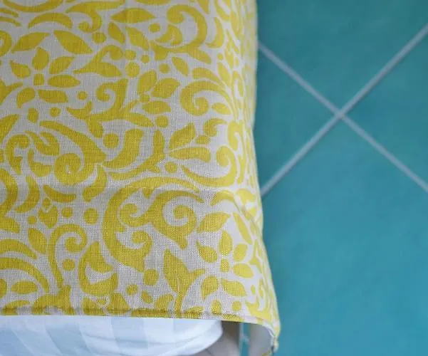 招待所 Casa Adelaide 4*