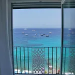 Casa Adelaide 4* Κάπρι
