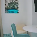 Πανσιόν Casa Adelaide