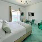 Casa Adelaide Πανσιόν
