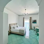 Casa Adelaide Κάπρι